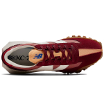 New Balance XC-72