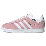 Adidas originals Gazelle