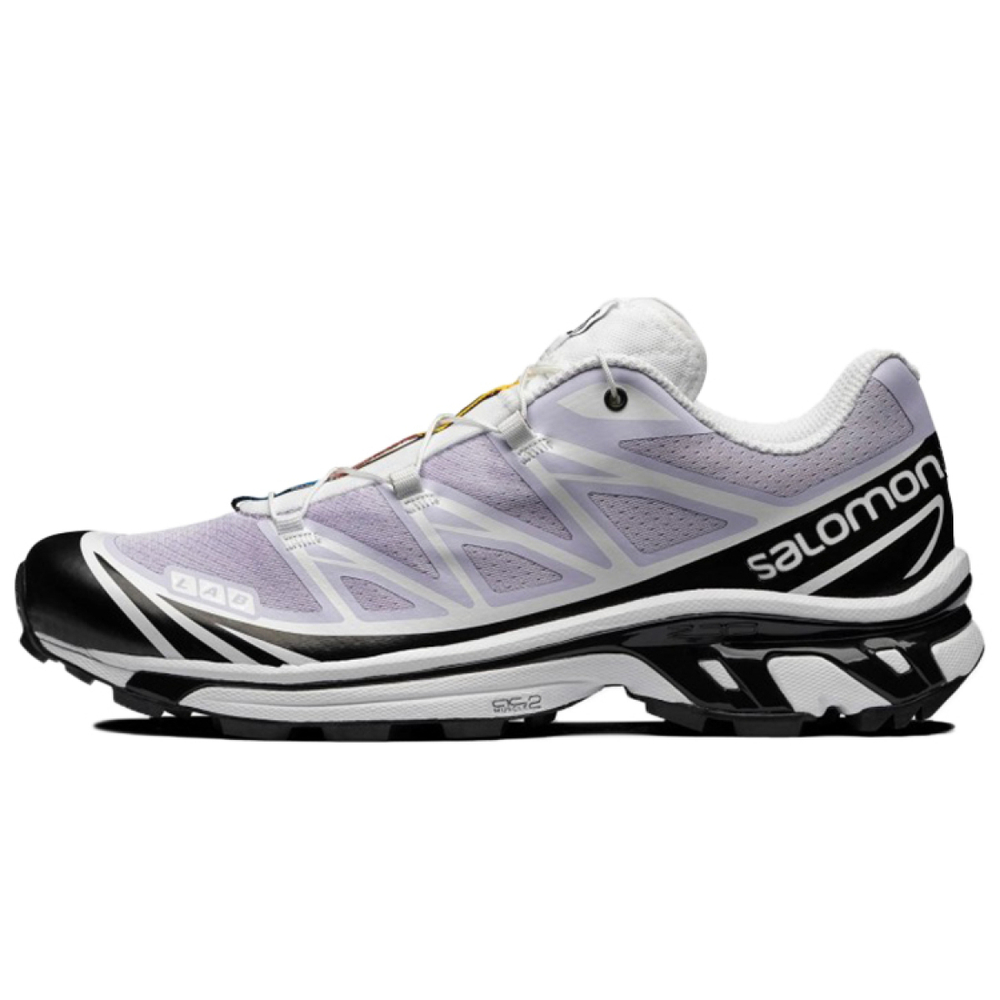 SALOMON XT-6