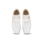 JJJJound x Reebok Club C