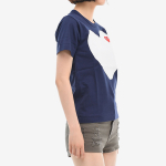 CDG Play T