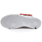 【 】 Nike Air Force 1 Low '07 PRM