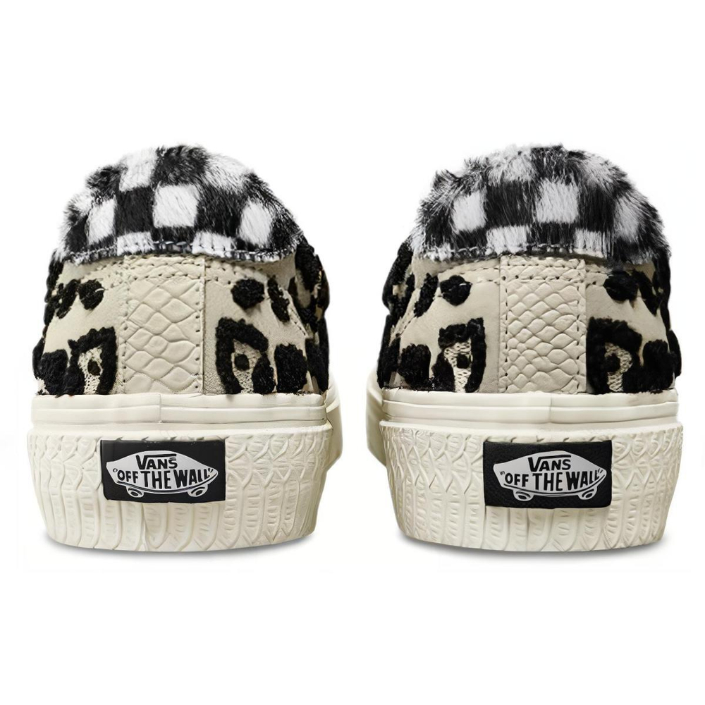 Vans Acer NI Sp "Mixed Media" 2020