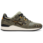 Asics Gel-Lyte 3 OG Lichen Green