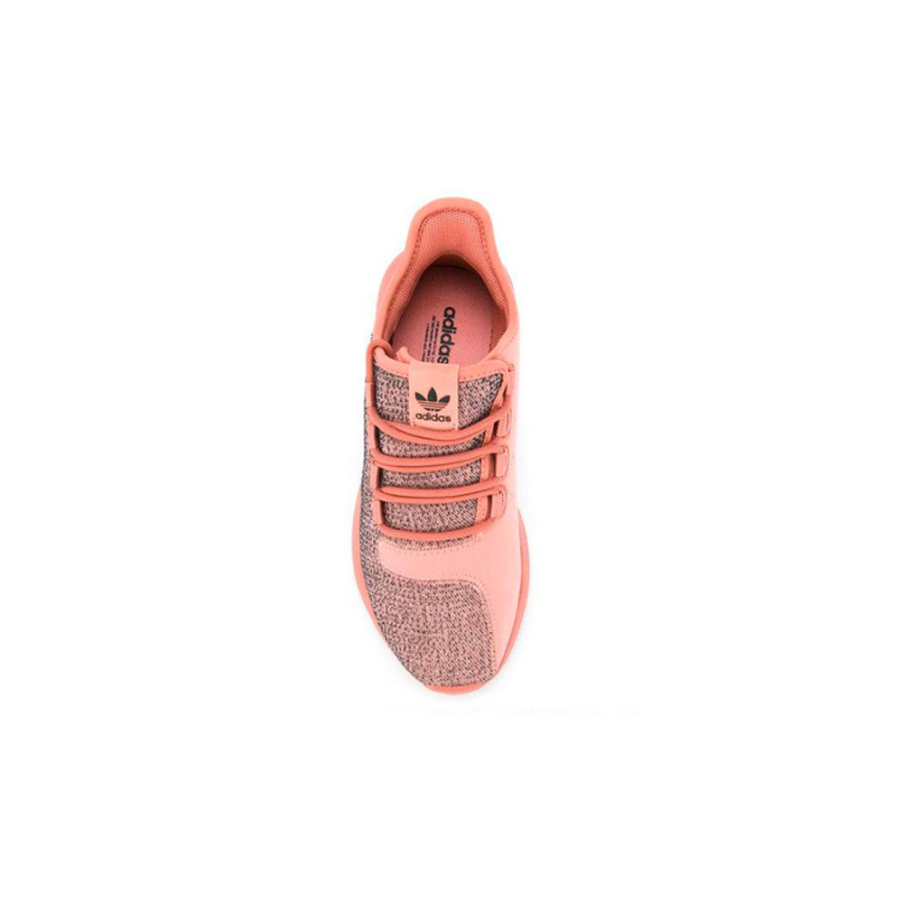 Adidas originals Tubular Shadow