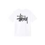 Stussy T