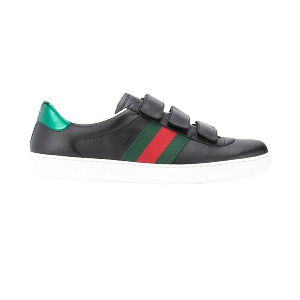 GUCCI ACE