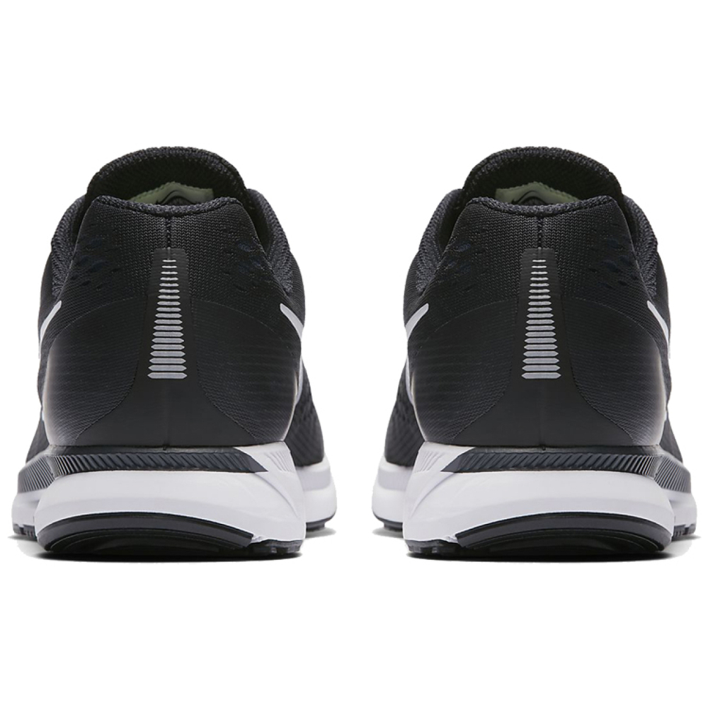 Nike Pegasus 34