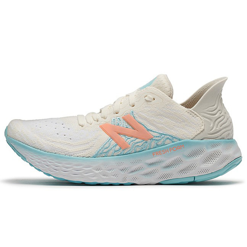 New Balance NB 1080 V10