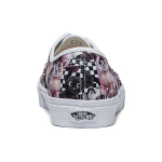 Vans Authentic