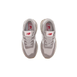 New Balance NB 237