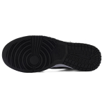【 】 Nike Dunk Retro