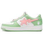 A BATHING APE STA