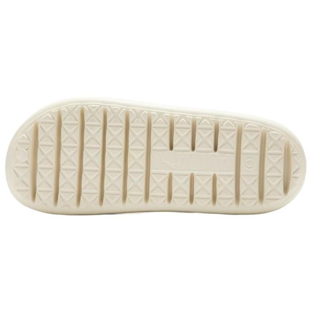 PUMA Shibusa