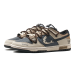 【 】Nike Dunk GS