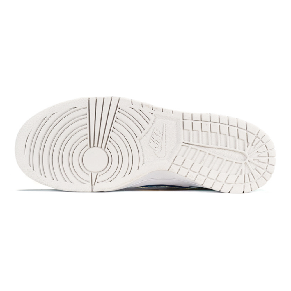【 】 Nike Dunk GS