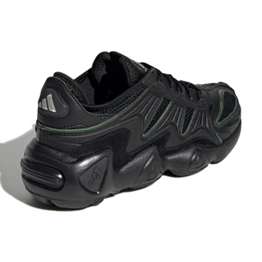 Adidas originals FYW S-97