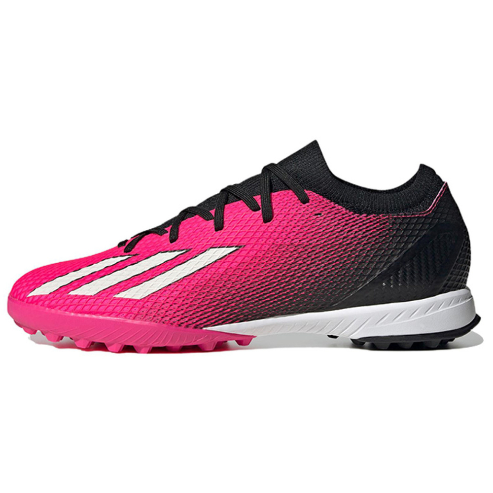 Adidas X Speedportal 3 TURF TF（ ）