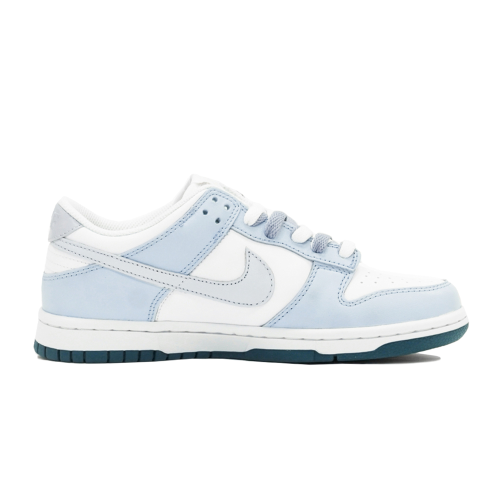 【 】 Nike Dunk Low ABLOODING GS
