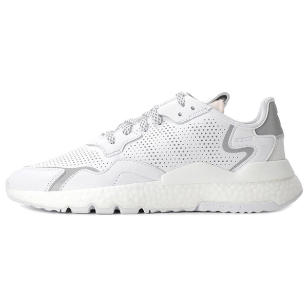 Adidas originals Nite Jogger