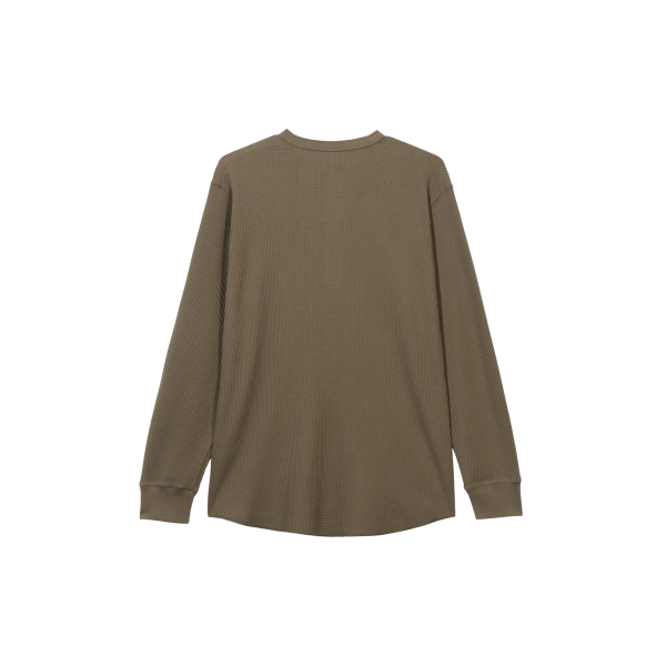 UNIQLO T