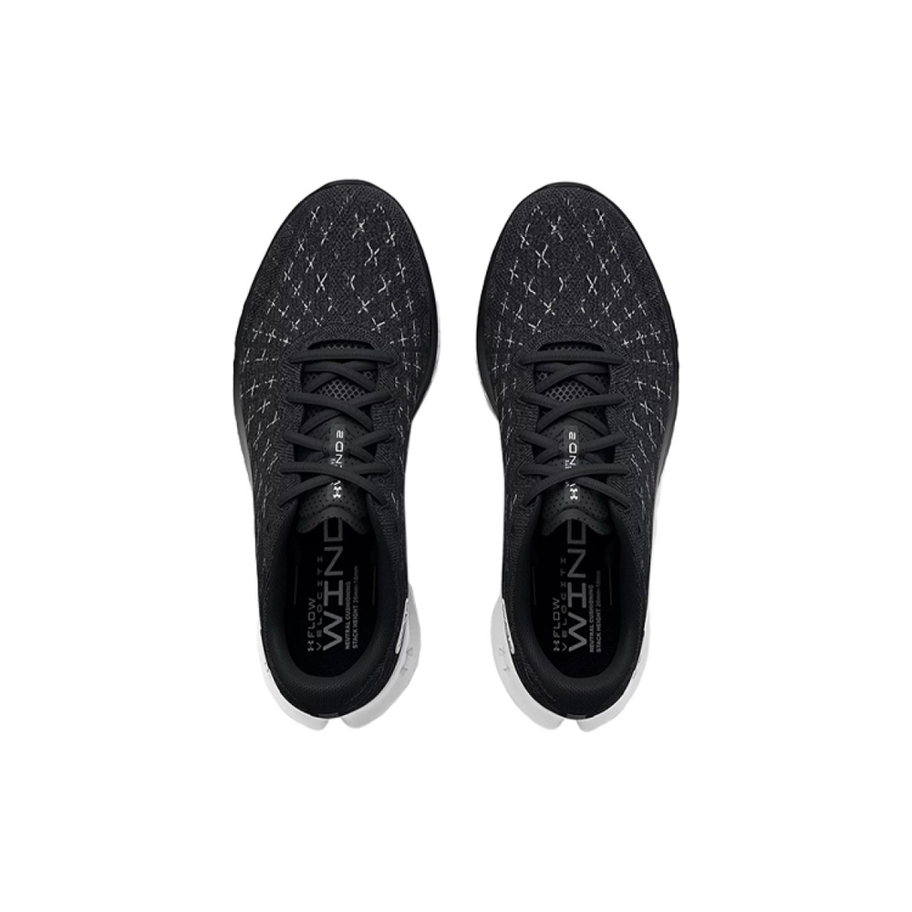 Under Armour Flow Velociti Wind 2