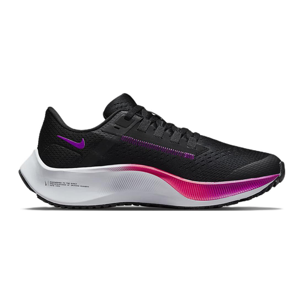 Nike Pegasus 38