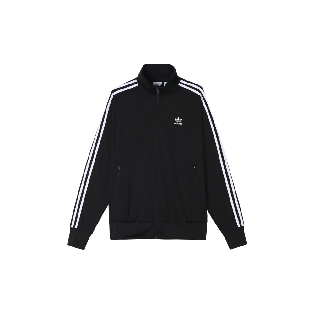 Adidas originals Firebird Track Jacket