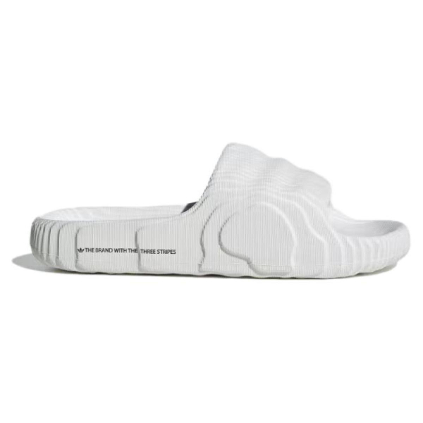 Adidas originals ADILETTE 22 EVA