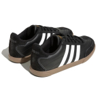 Adidas neo Okosu
