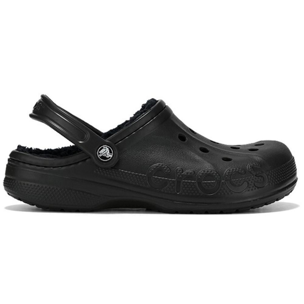 Crocs Baya EVA