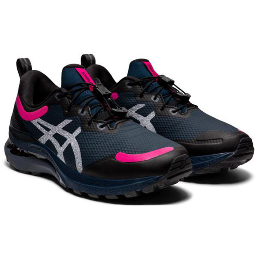 Asics Gel-Kayano 28 Awl