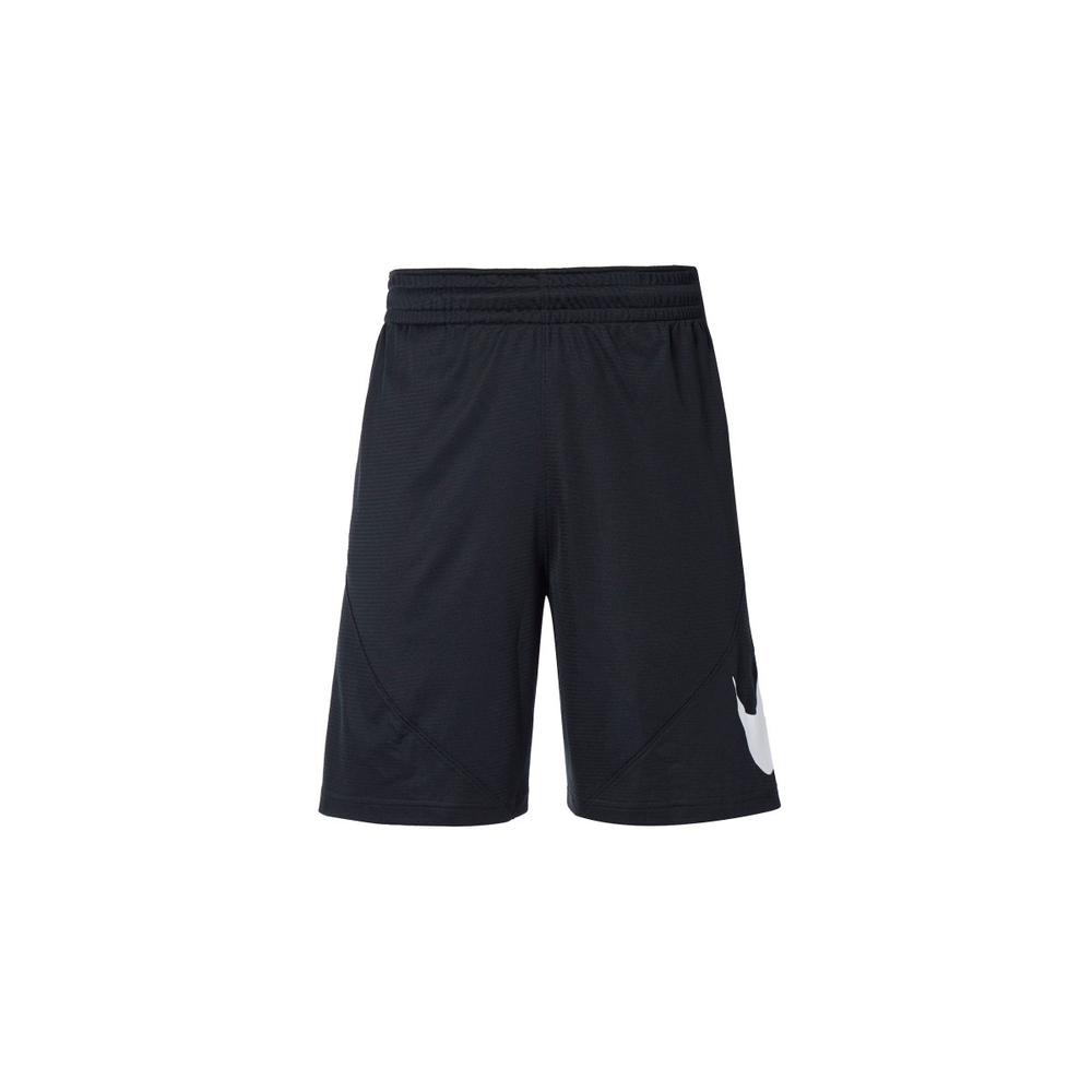 Nike SHORT HBR NFS