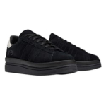Y-3 Hicho