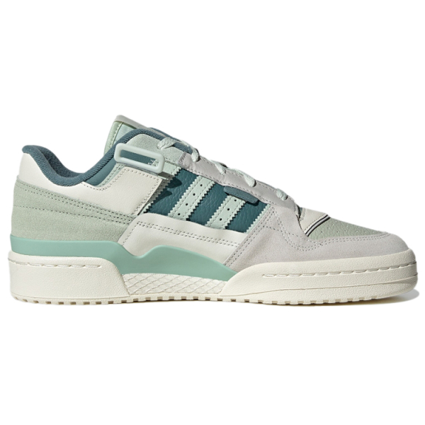 Adidas originals FORUM Exhibit Low