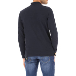 EMPORIO ARMANI Polo