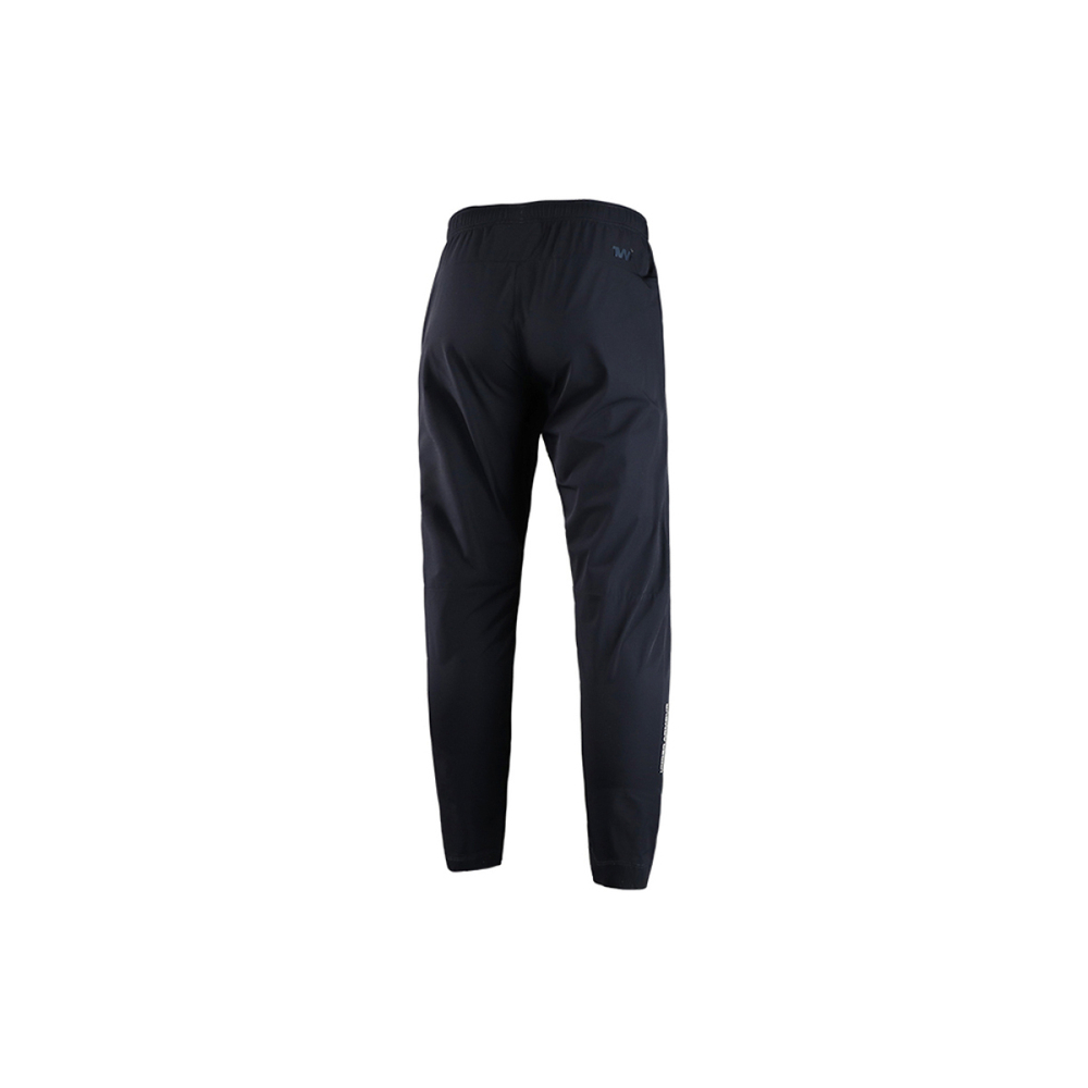 Under Armour SS22