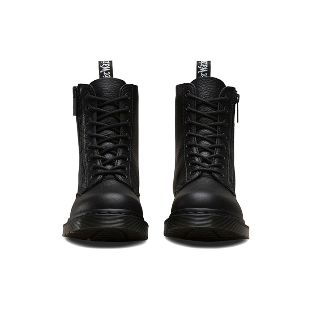 Dr.Martens Pascal 8