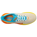 HOKA ONE ONE