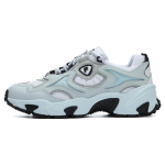 FILA FUSION Ancerus Plus TPU