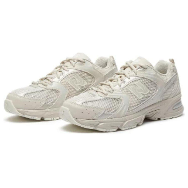 New Balance NB 530 D