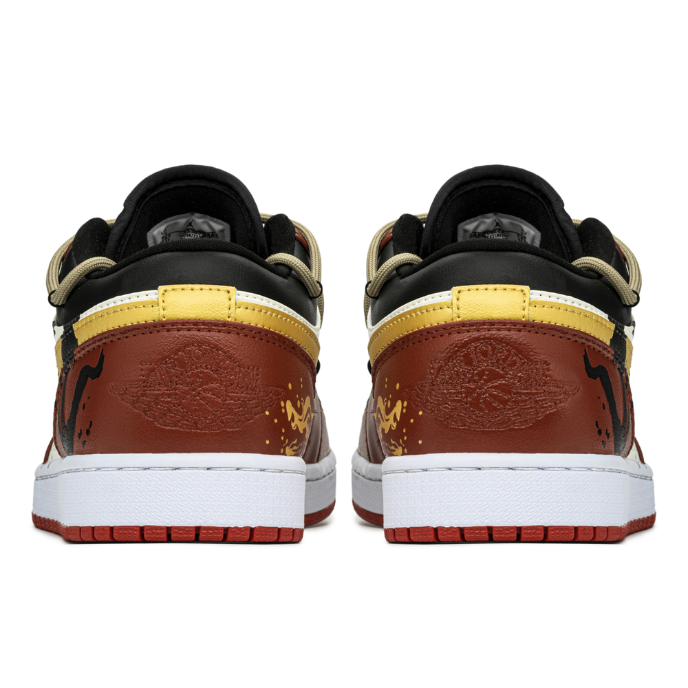 【 】 Jordan Air Jordan 1 FZBB