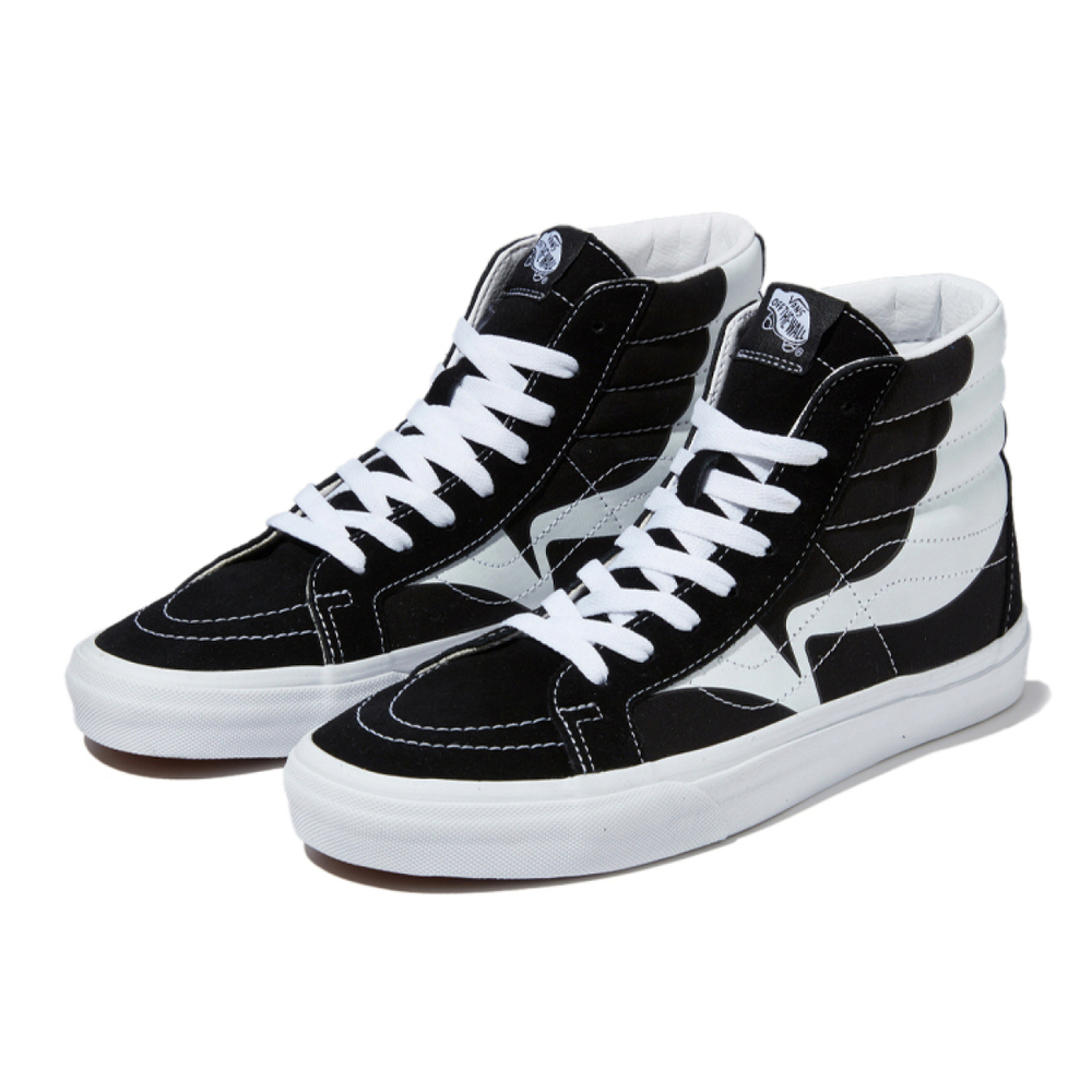 Vans SK8