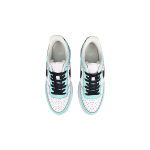 【 】 Nike Court Vision 1 Alta GS
