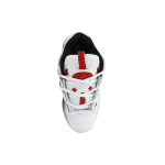 OSIRIS D3