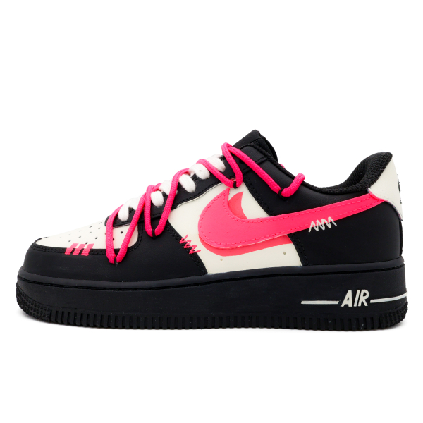 【 】 Nike Air Force 1 Low