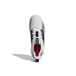 Adidas neo QUESTAR FLOW