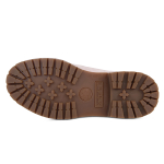 Timberland Chukka