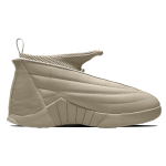 Billie Eilish x Jordan Air Jordan 15 retro sp "billie eilish"