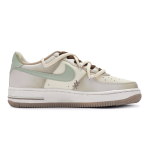 【 】 Nike Air Force 1 811 GS